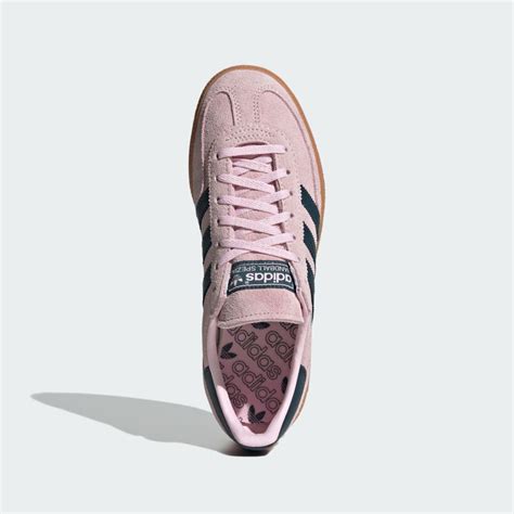 adidas handball spezial neu|Adidas handball spezial women's.